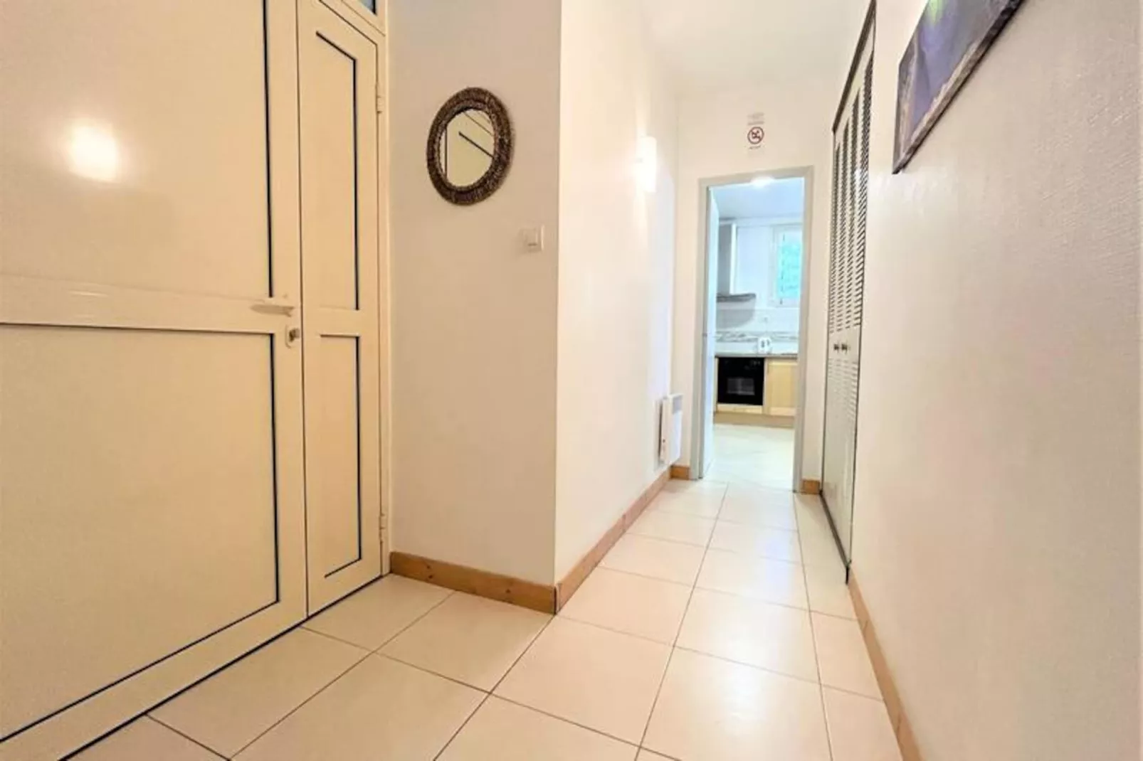 Résidence Cedres - Nicht zugeordnet