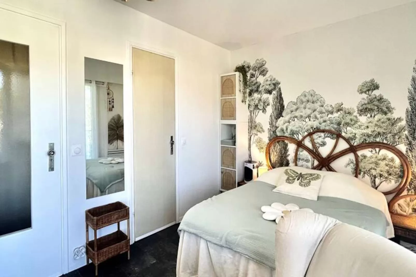 Résidence Cedres - Untagged