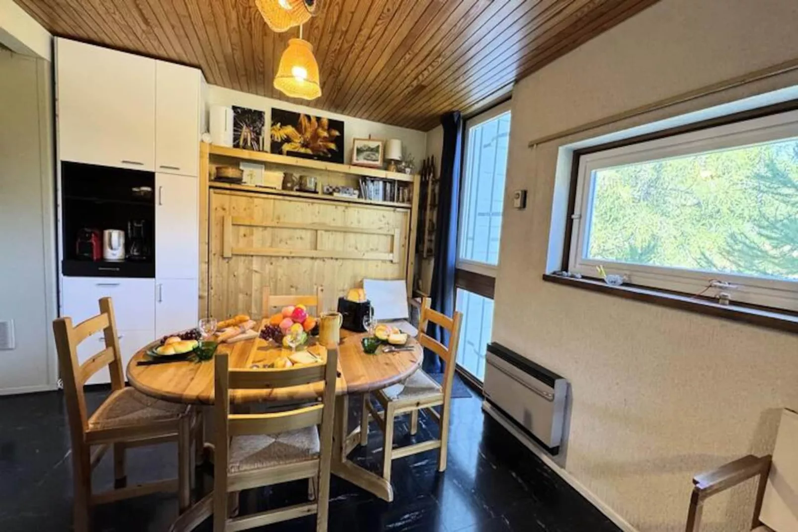 Résidence Olan - Untagged