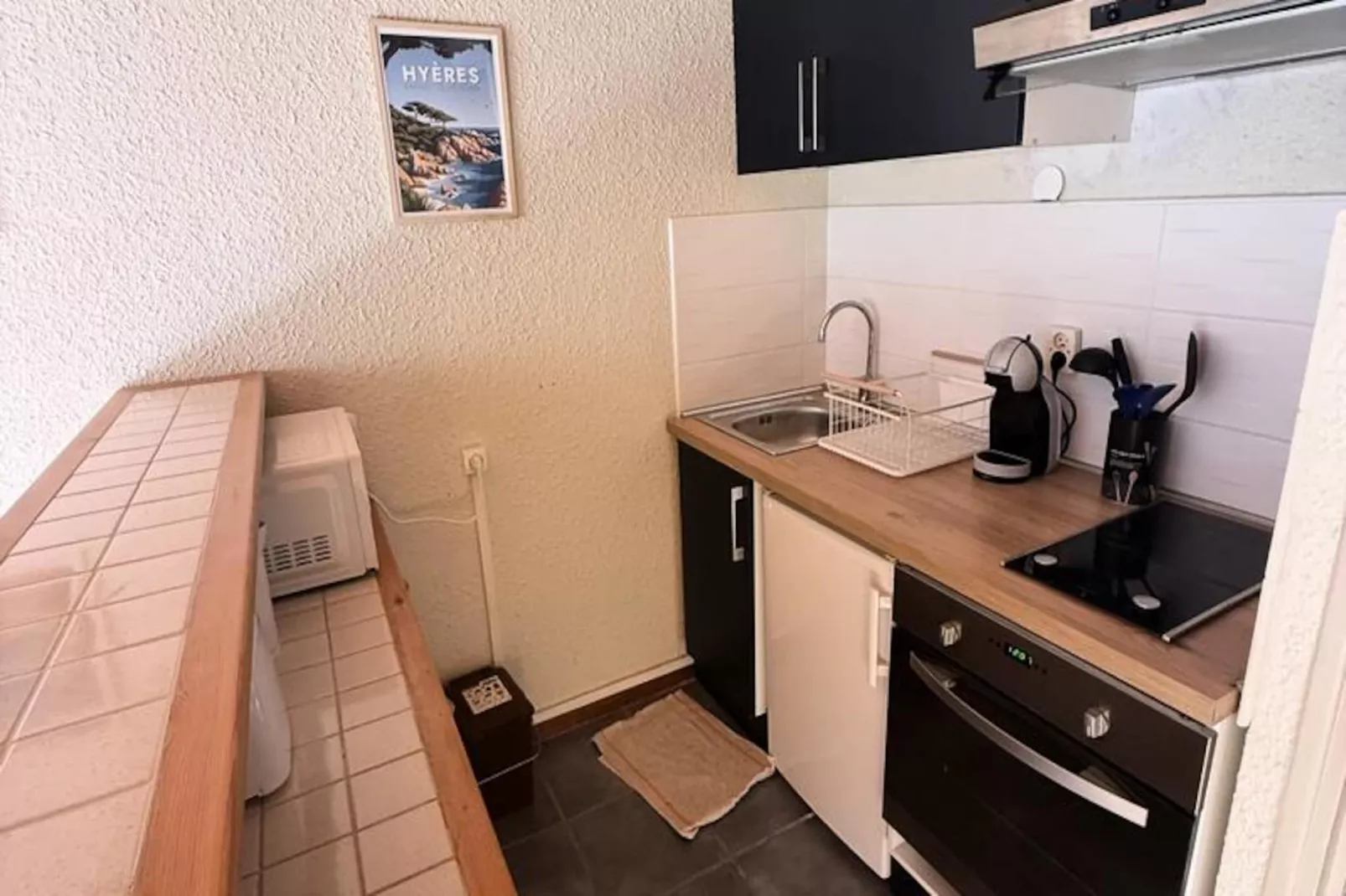 Résidence L'Hostellerie - maeva Home-Untagged