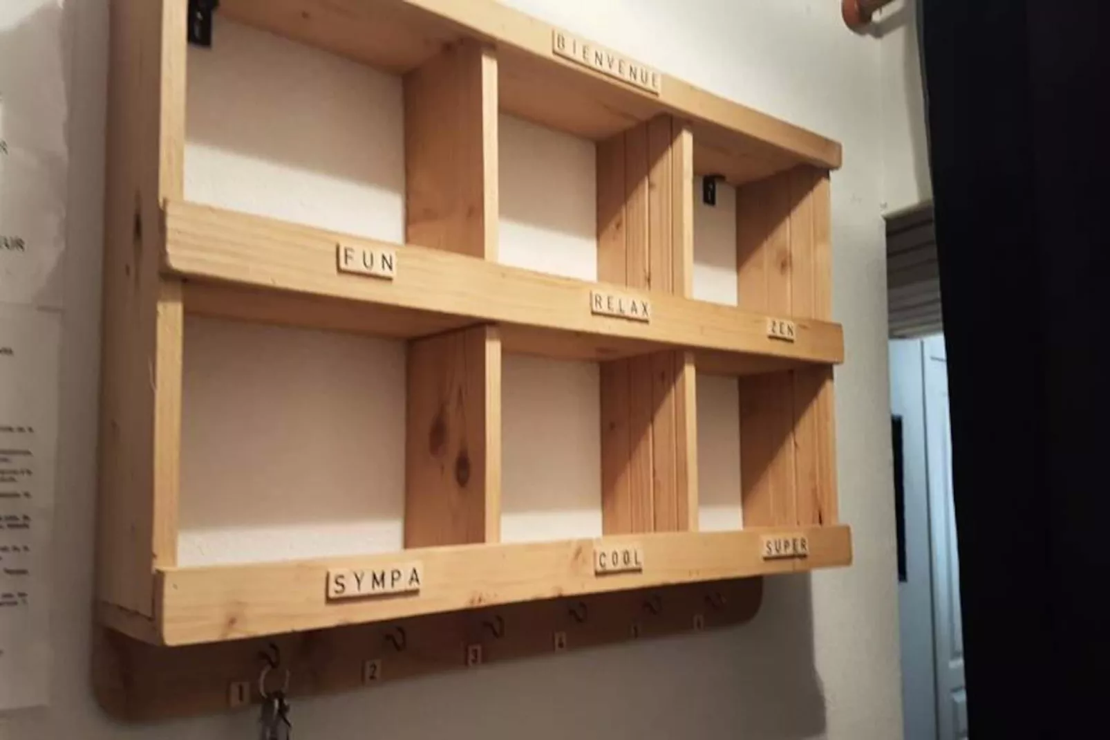 Résidence Les Bouquetins I - maeva Home - Non tagué