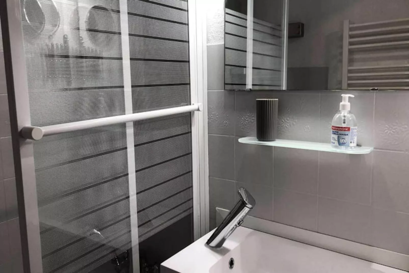 Résidence Edelweiss - maeva Home-Nicht zugeordnet