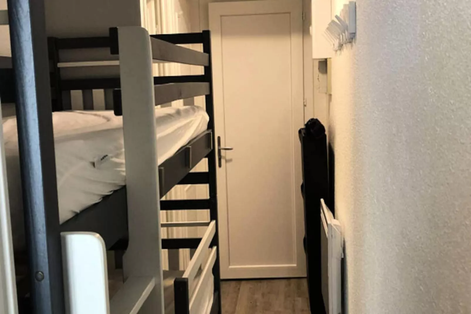 Résidence Clarine - maeva Home-Nicht zugeordnet