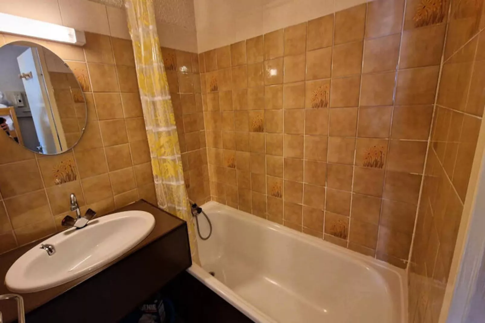 Résidence Le Diamant - maeva Home-Nicht zugeordnet