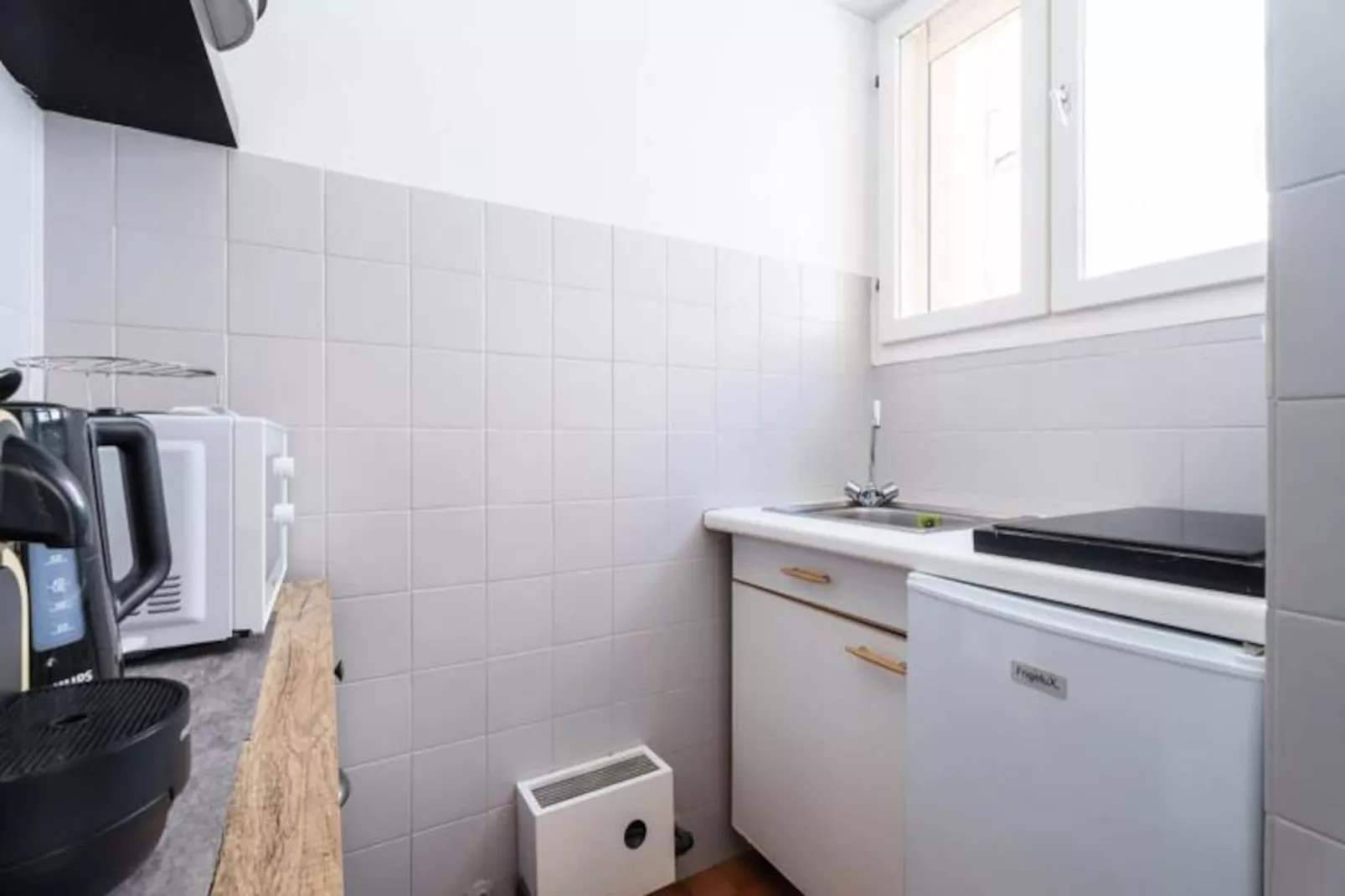 Studio Malaussena --Nicht zugeordnet