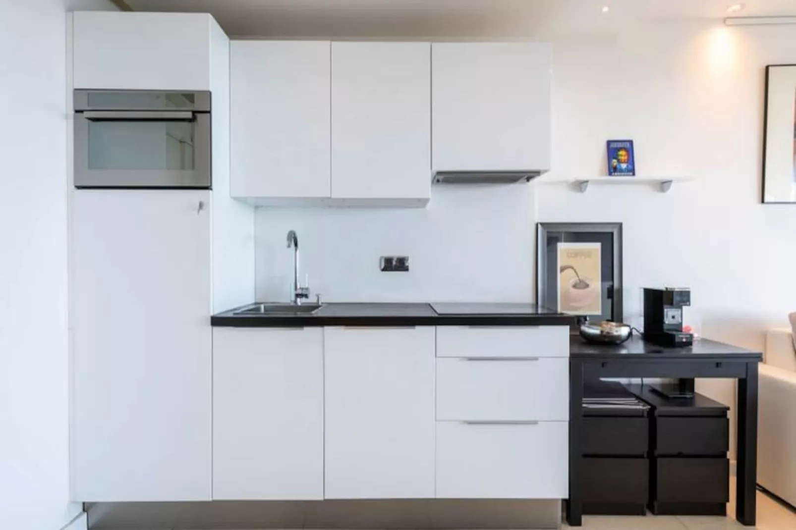 Résidence Appartement Avec Terrasse, Piscine & Acc&egrave;s Plage-Untagged