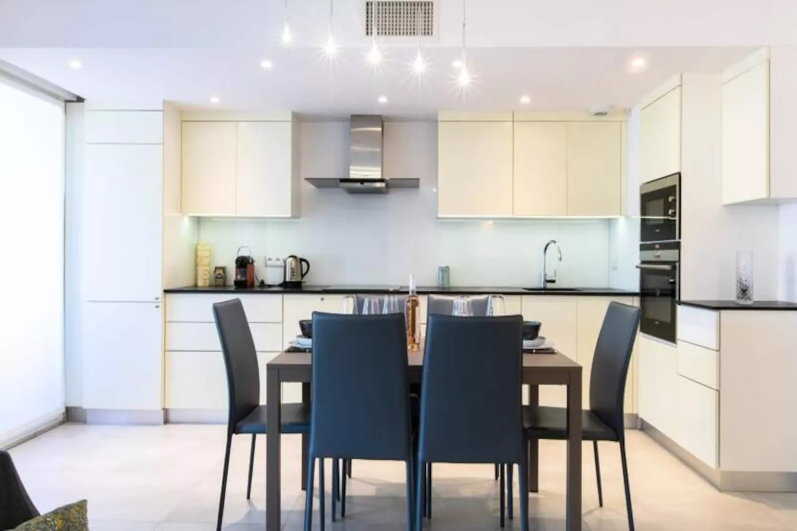 Résidence 3p Terrasse Et Piscine &agrave; 15min &agrave; Pied Du Palais-Nicht zugeordnet