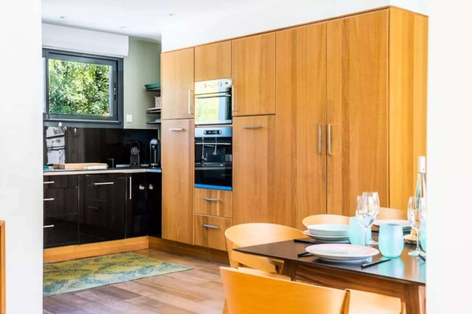 Résidence Maison 10 Pers., Piscine, Proche Centre De Cannes-Non tagué