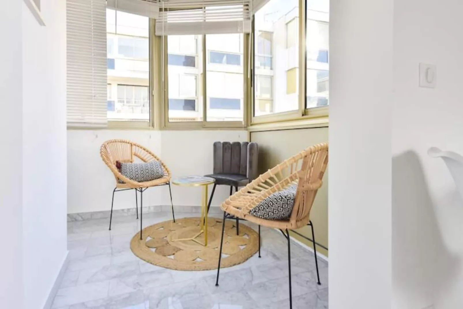 Résidence Cannes Palm Beach, 2 Min Des Plages-Untagged