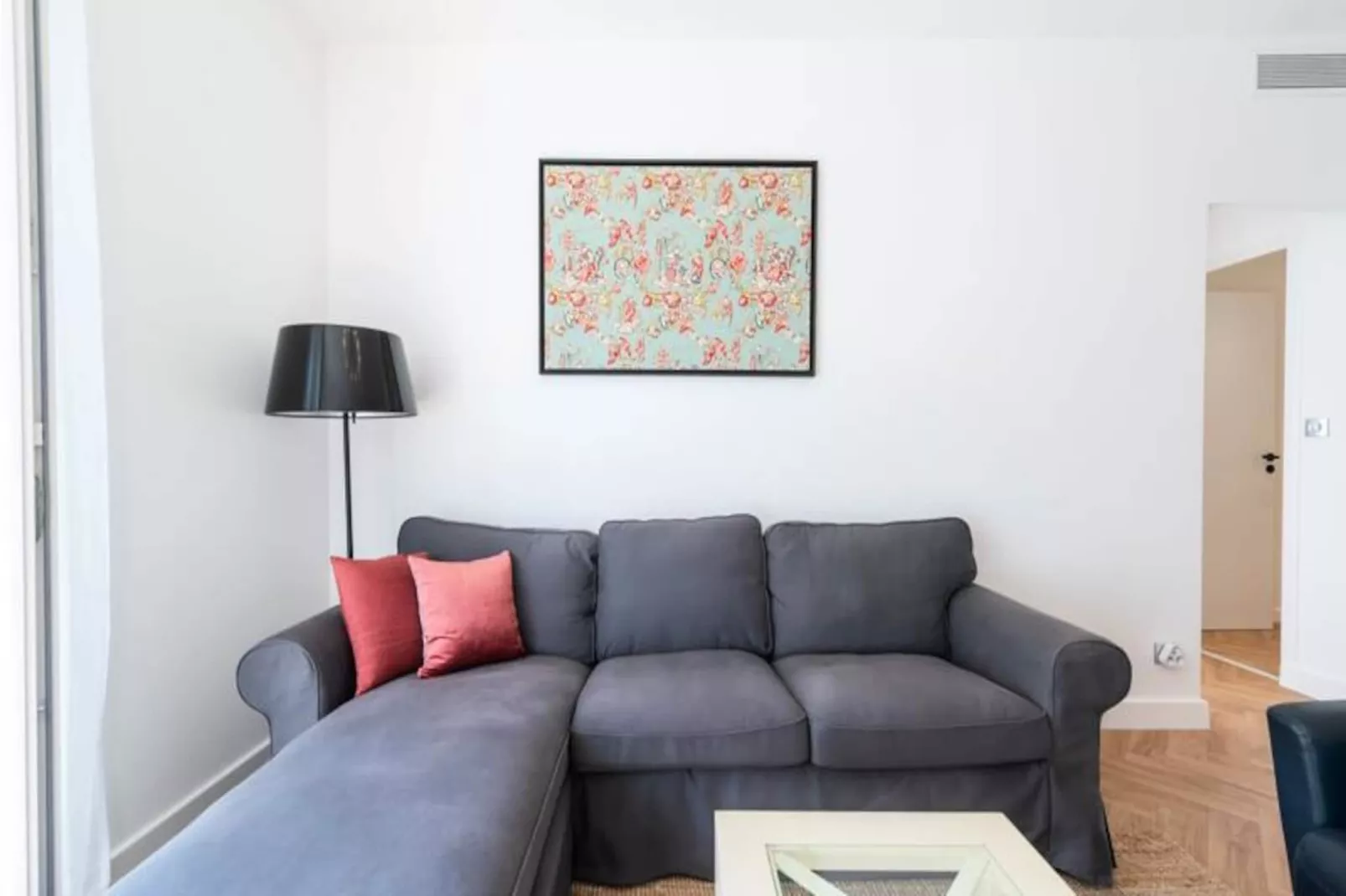 Résidence 4p Carr&eacute; D&rsquo;or - Hyper Centre &agrave; Pied Des Plages-Non tagué