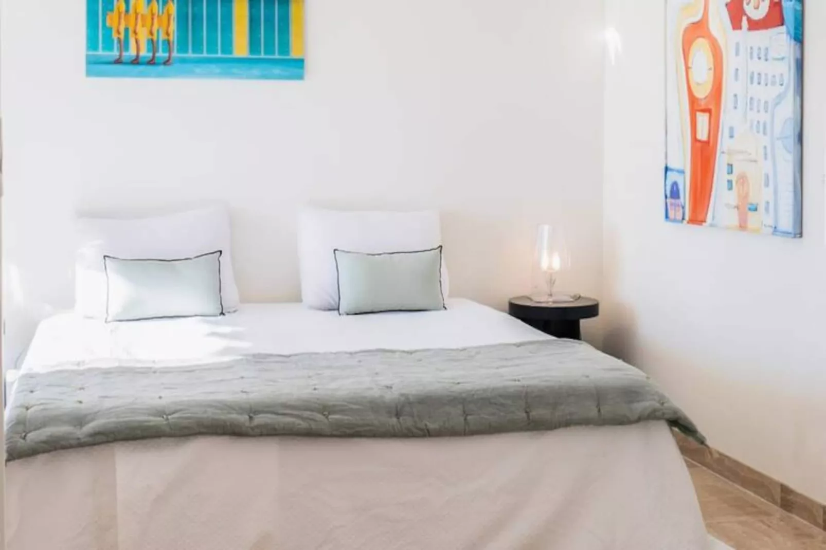 Résidence 3p Haut De Gamme En R&eacute;sidence Avec Piscine !-Nicht zugeordnet