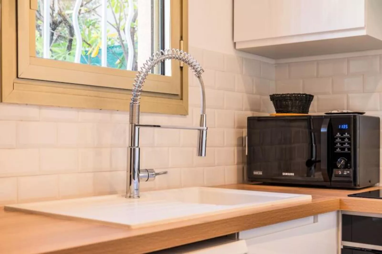 Résidence Rare ! Studio Avec Terrasse à 5 Min à Pied Du Palais-Nicht zugeordnet