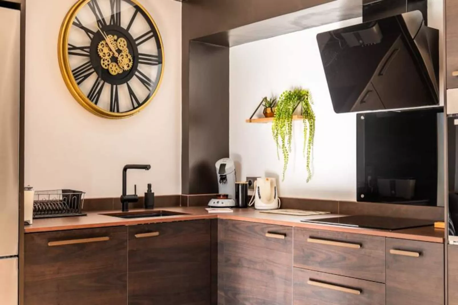 Résidence 3p Lumineux Avec Terrasse &agrave; 15min &agrave; Pied Du Palais-Untagged