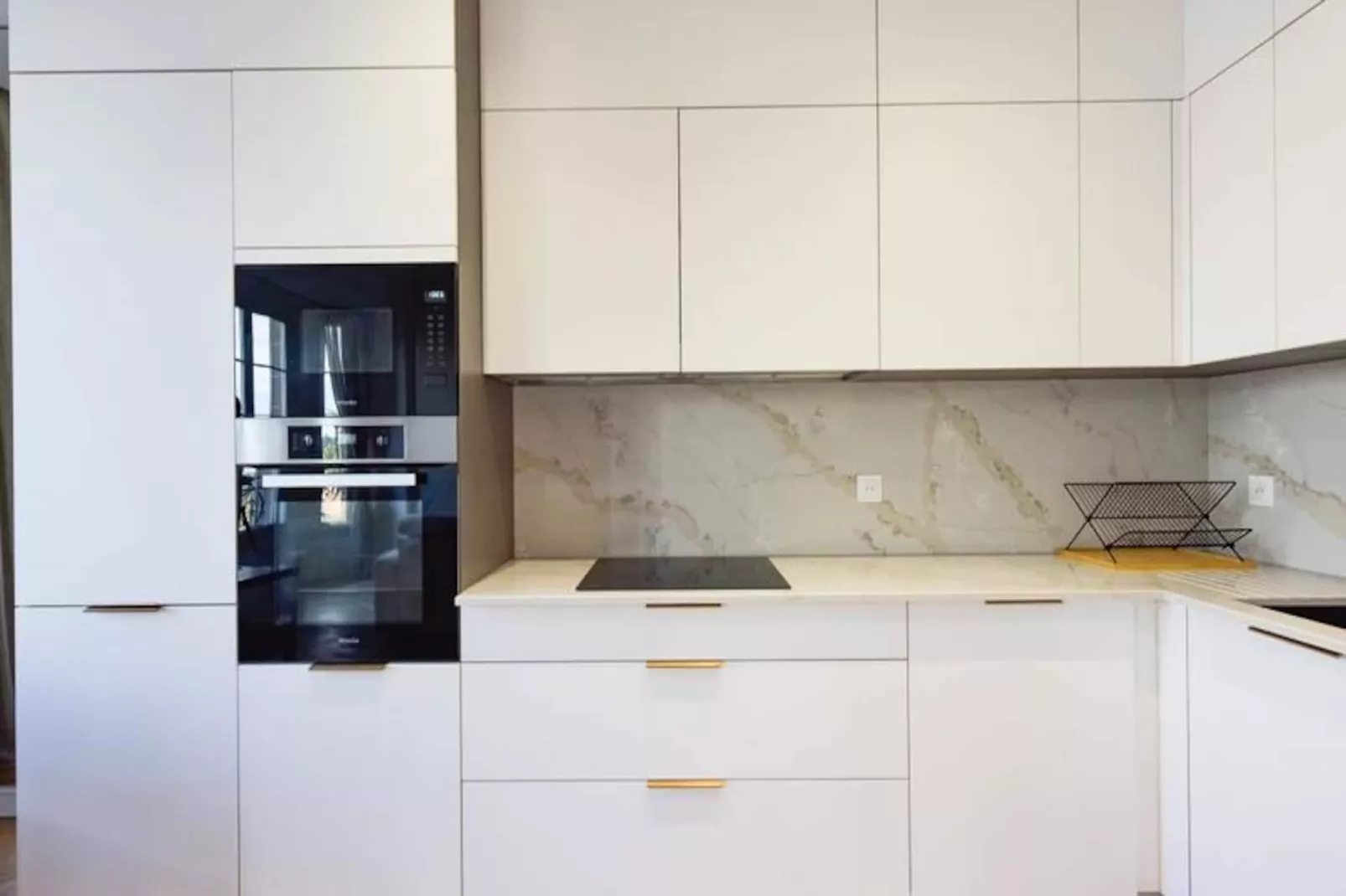 Résidence  Rare 4p Standing Proche Croisette-Non tagué