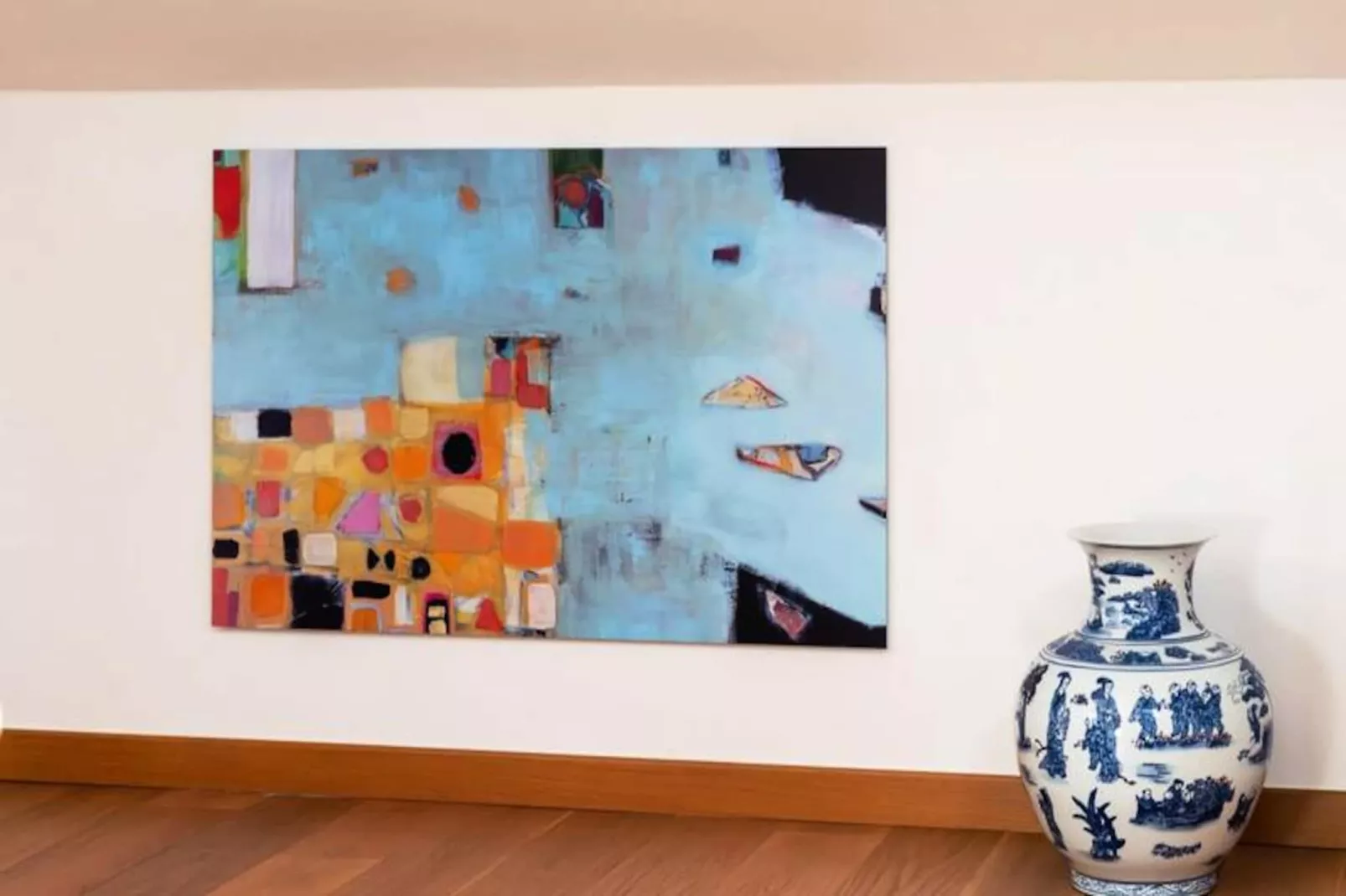 Résidence Grand Studio à 3 Min De La Croisette-Untagged