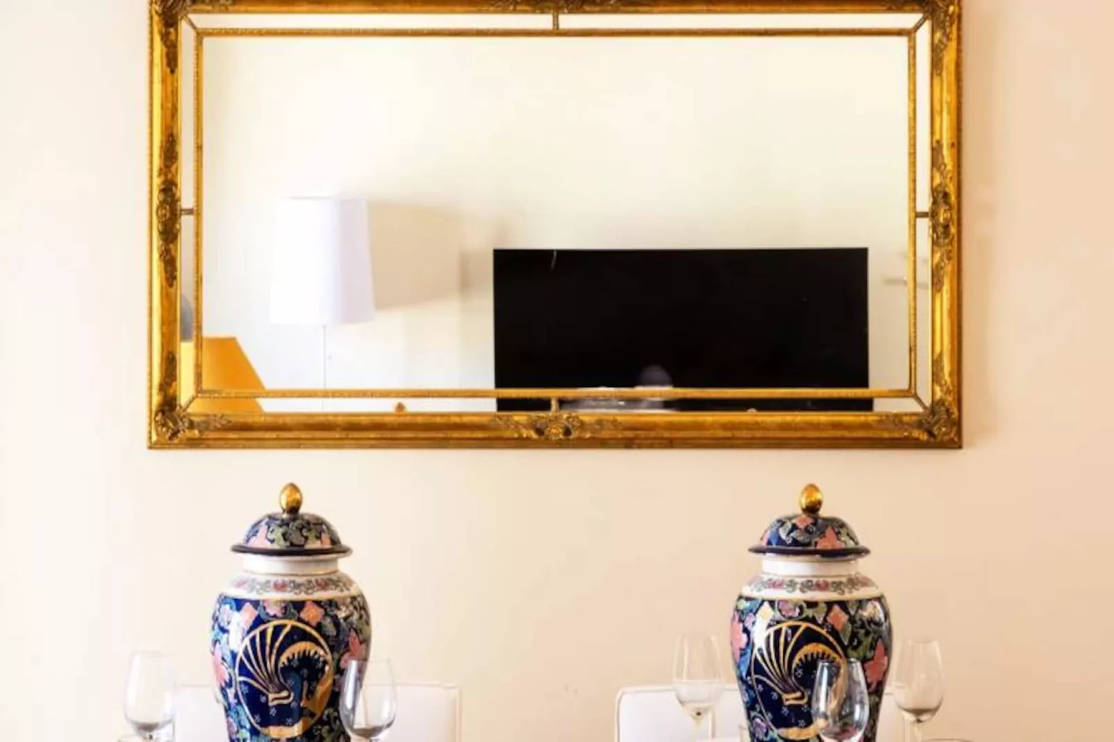 Résidence Superbe 3 Pièces à 3 Min De La Croisette-Non tagué