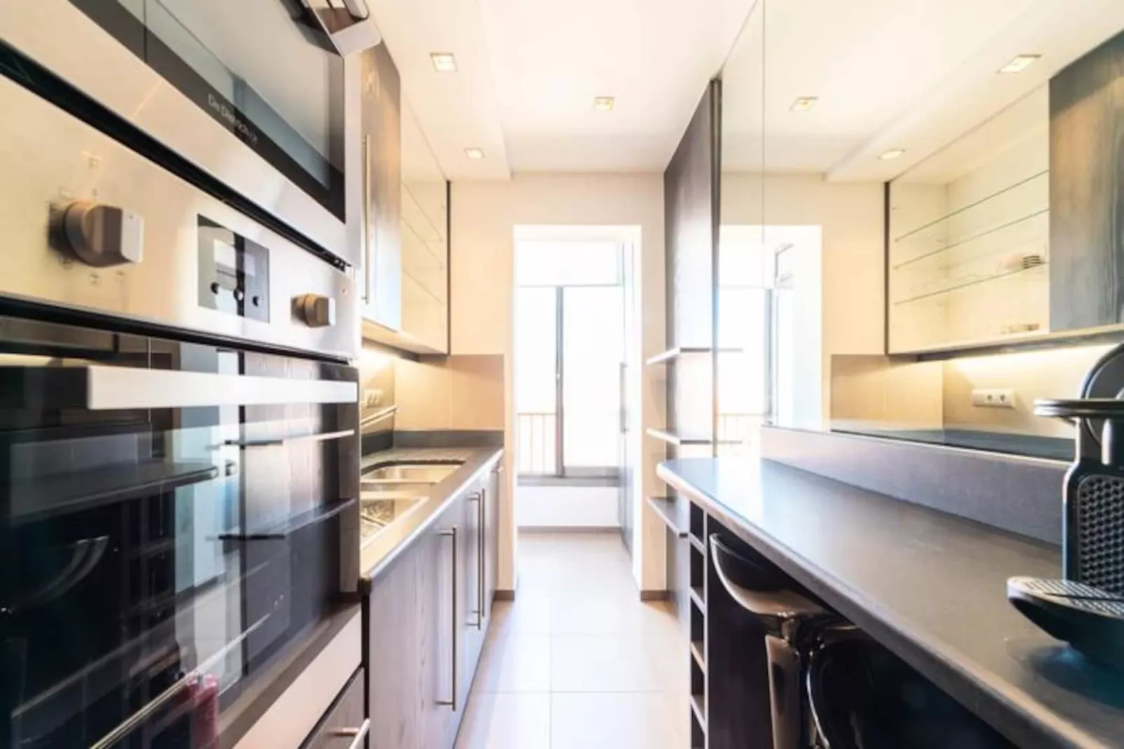 Résidence 2 Pi&egrave;ces Croisette, Face Palais Des Congr&egrave;s-Nicht zugeordnet