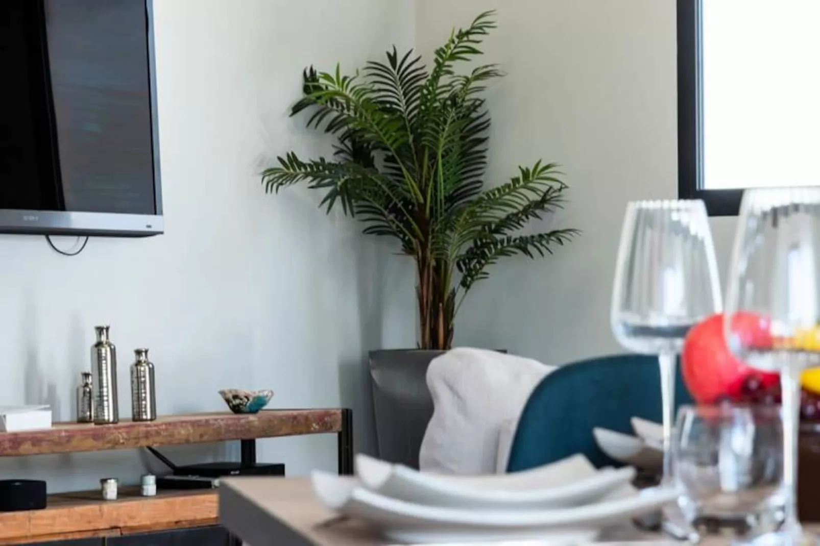 Résidence Duplex à Pied Des Plages-Untagged