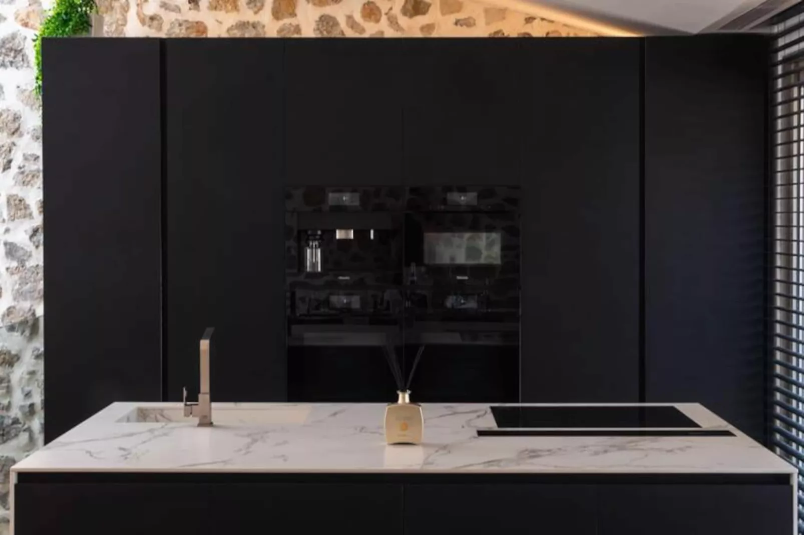 Résidence Duplex 145m² Terrasse Et Ascenseur Privé-Untagged