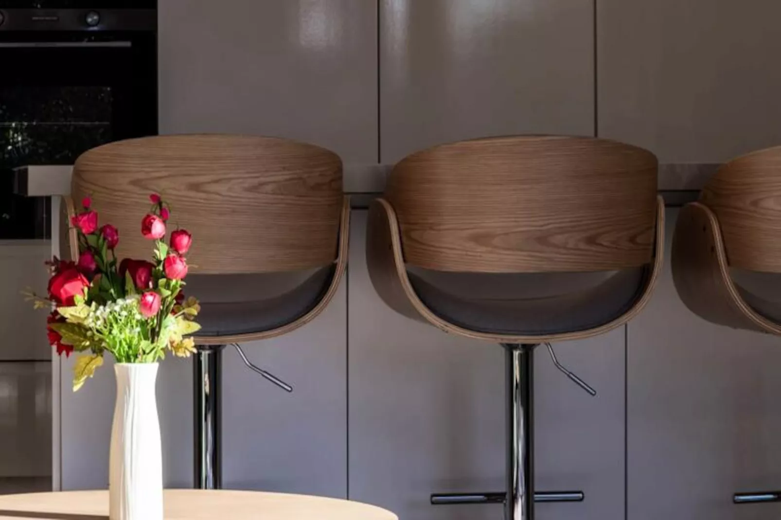 Résidence 2p En Duplex De Standing Au Calme-Untagged