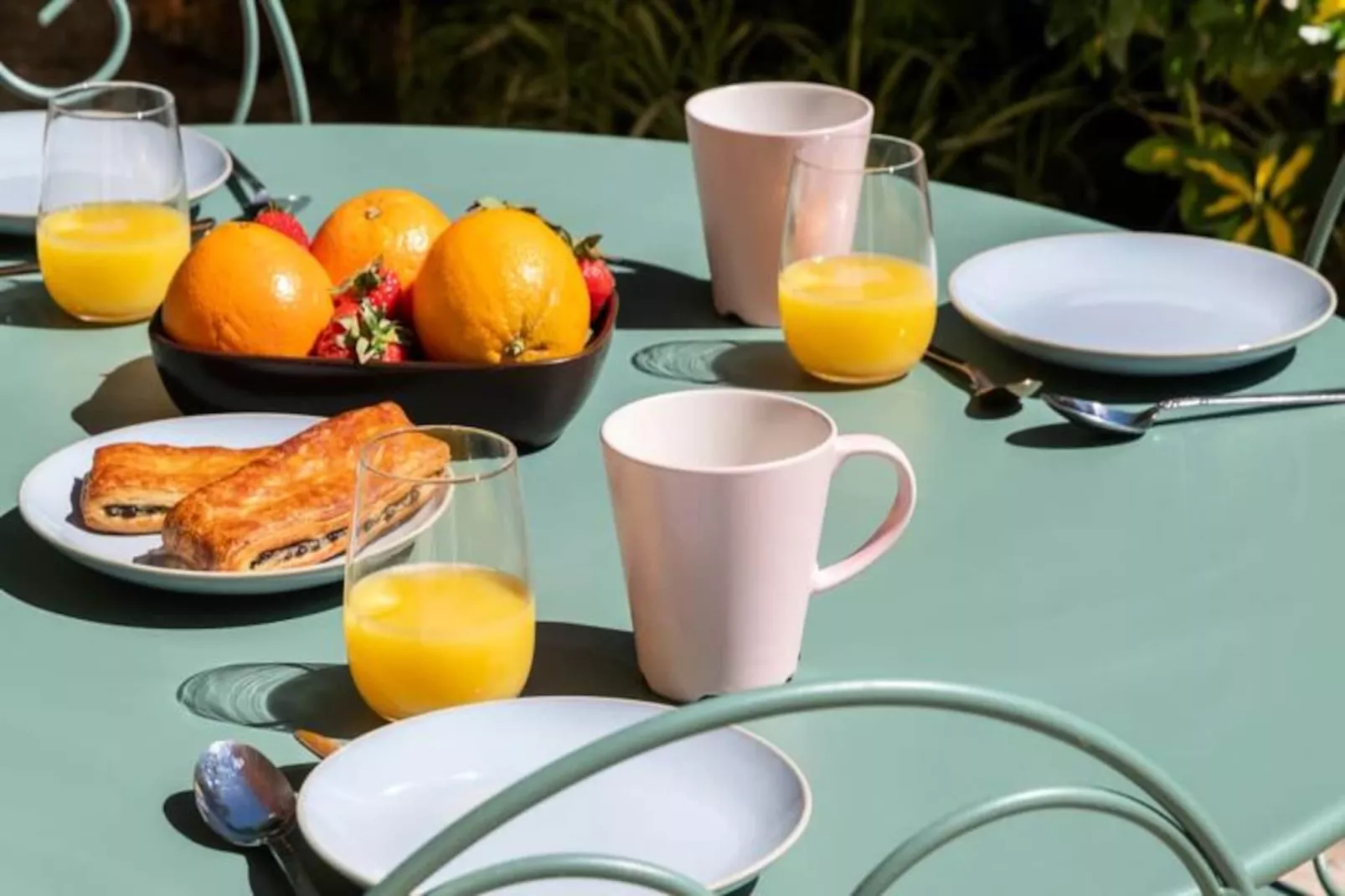 Résidence 4p Bourgeois Rez-de-jardin, Proche Croisette & Plages-Untagged