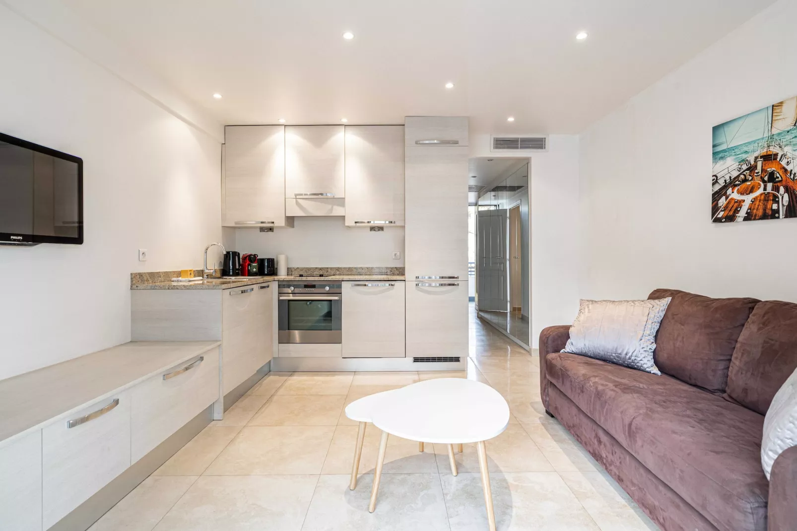 YC-4-PASTEUR-Non tagué