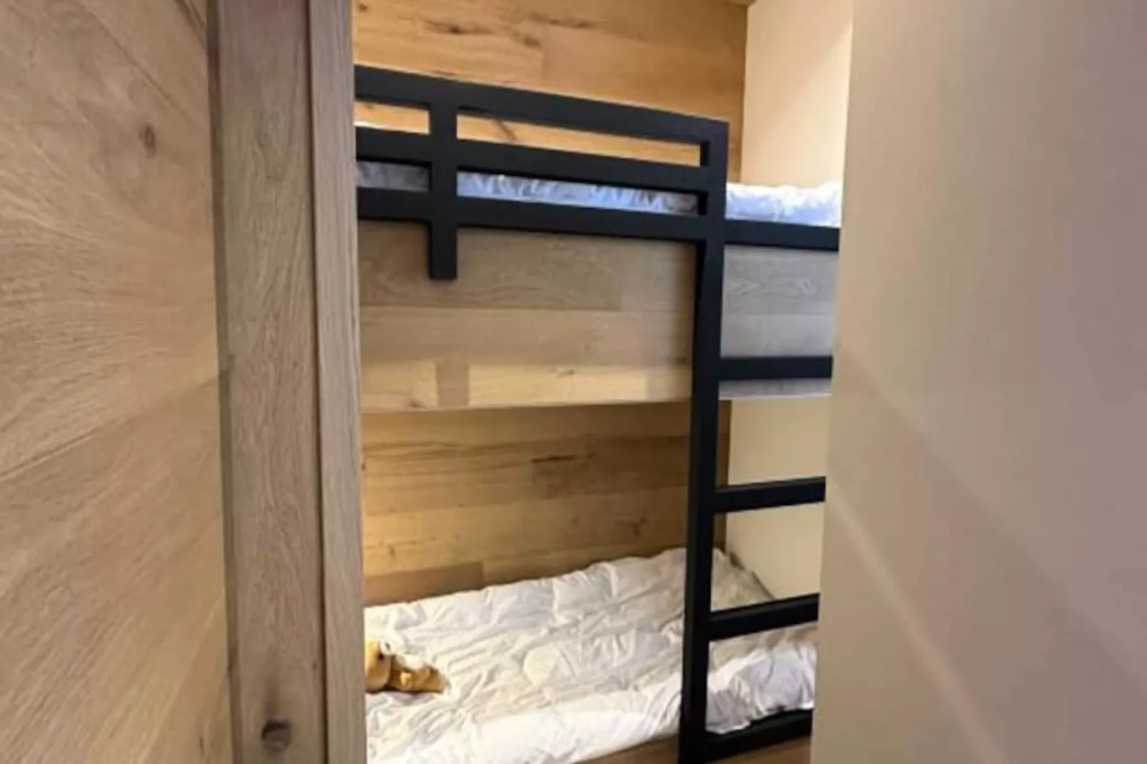 Superbe Appartement Pour 4 - 100m Des Pistes-Non tagué