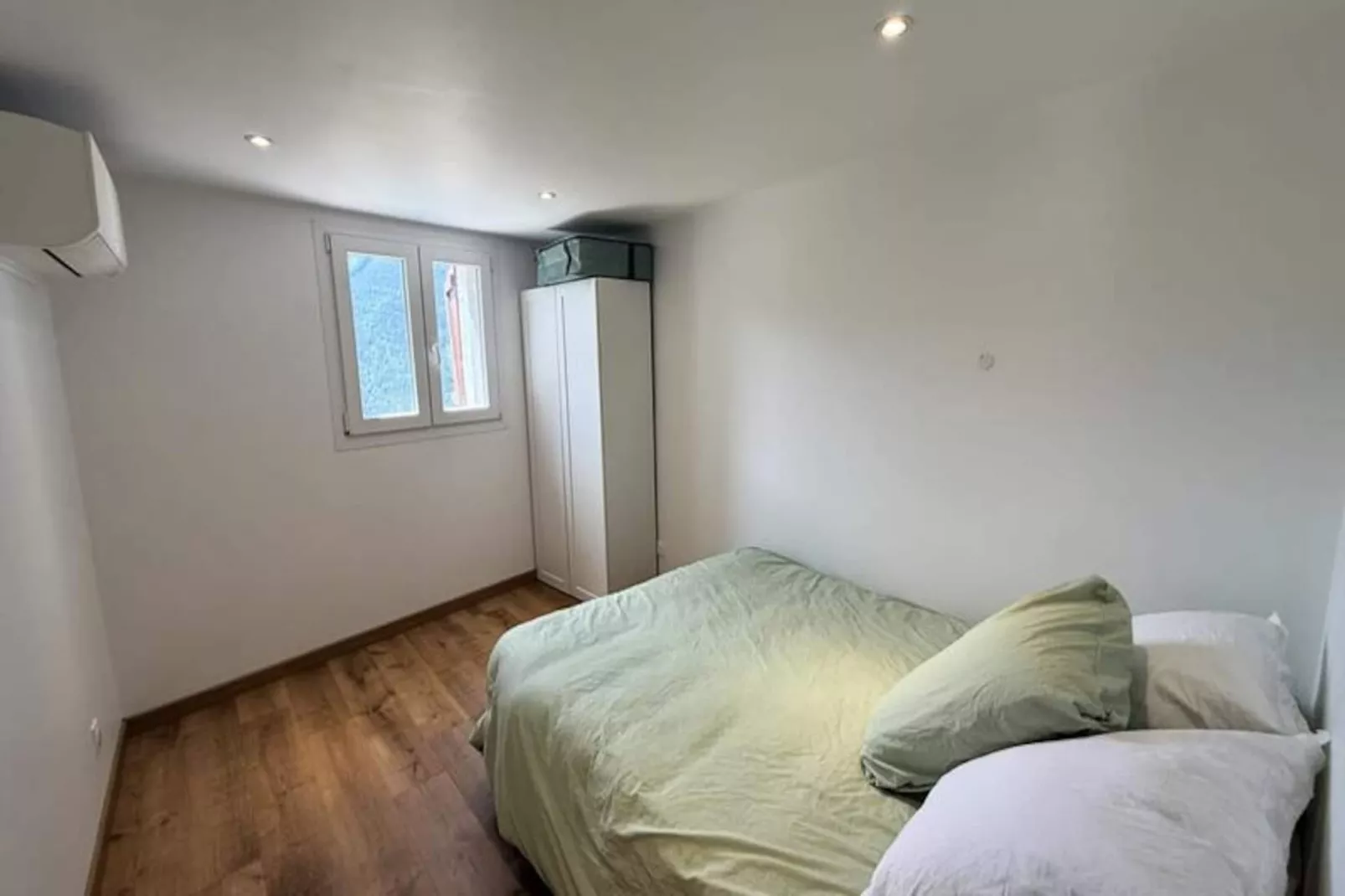 Bel Appartement Au Coeur De La Nature Avec Jardin - Nicht zugeordnet