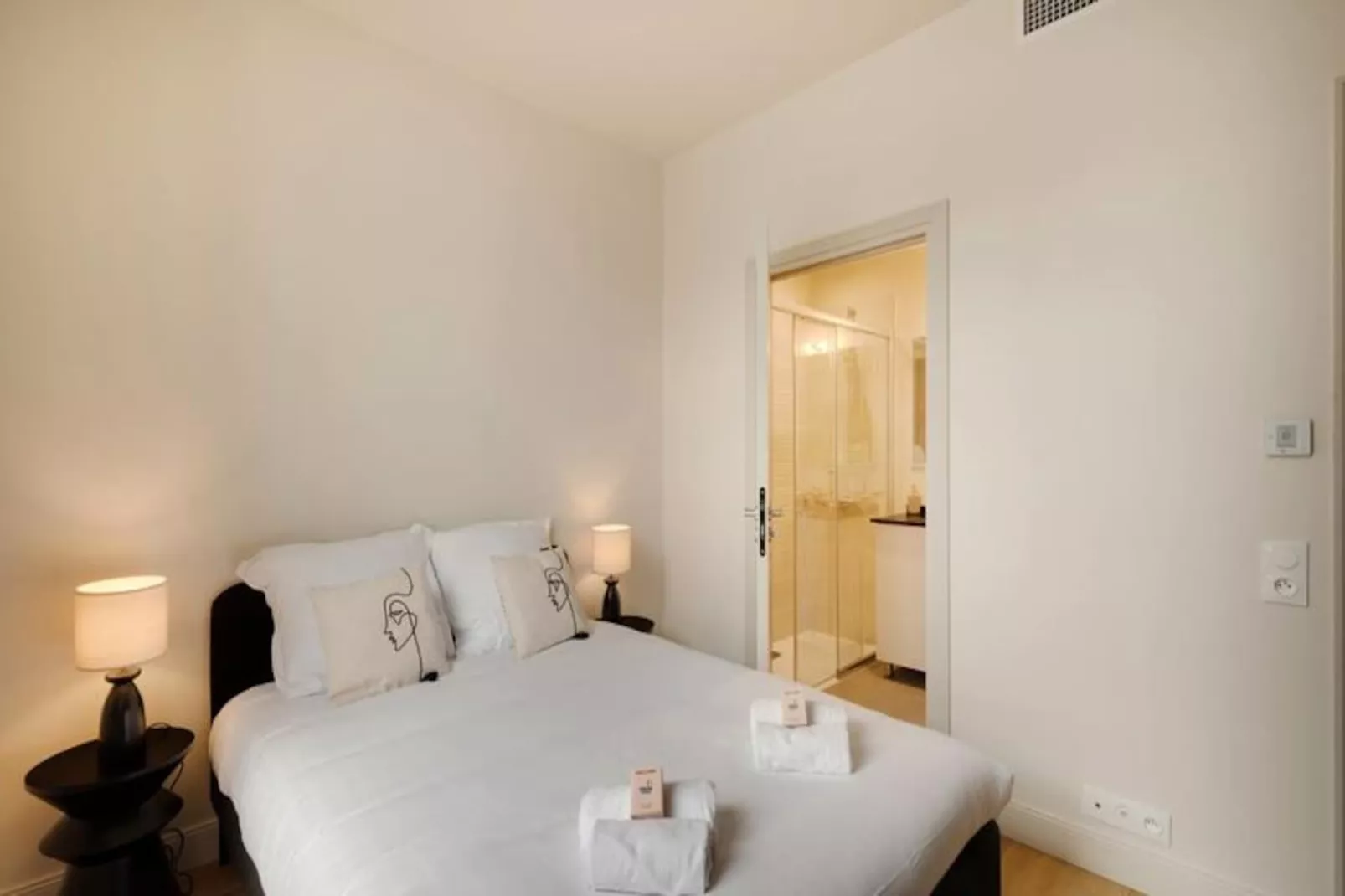 Appartement Place De Gaulle --Untagged