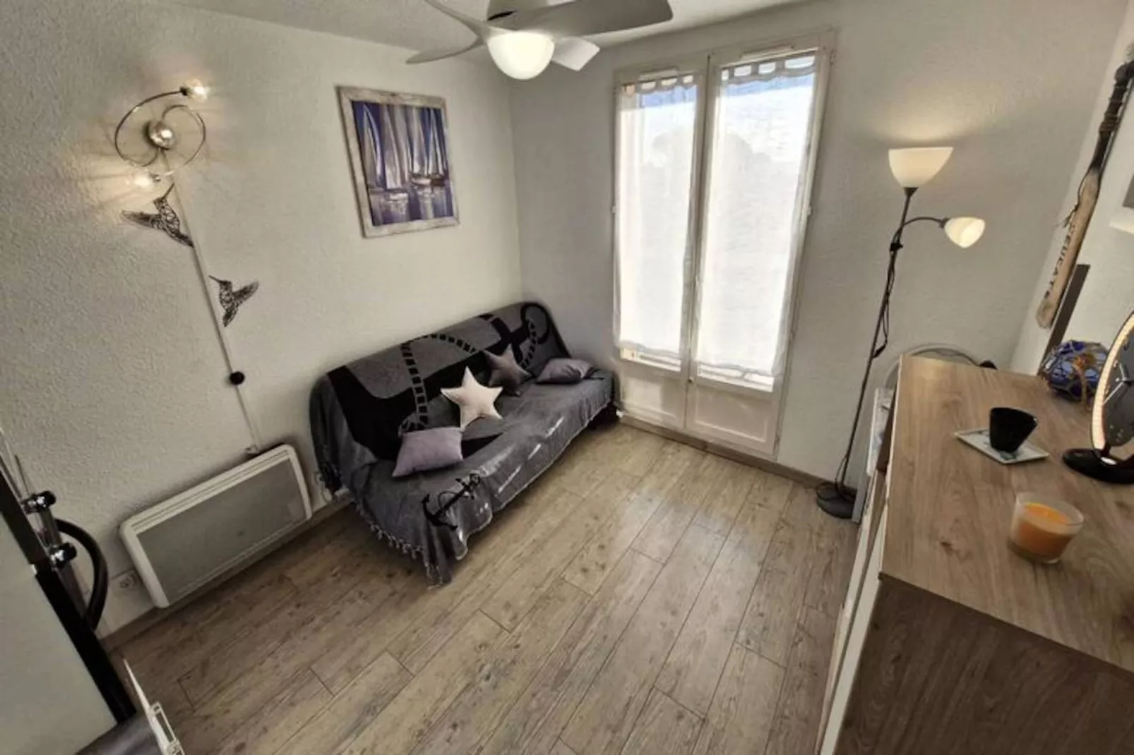 Résidence Le Carlton-Non tagué