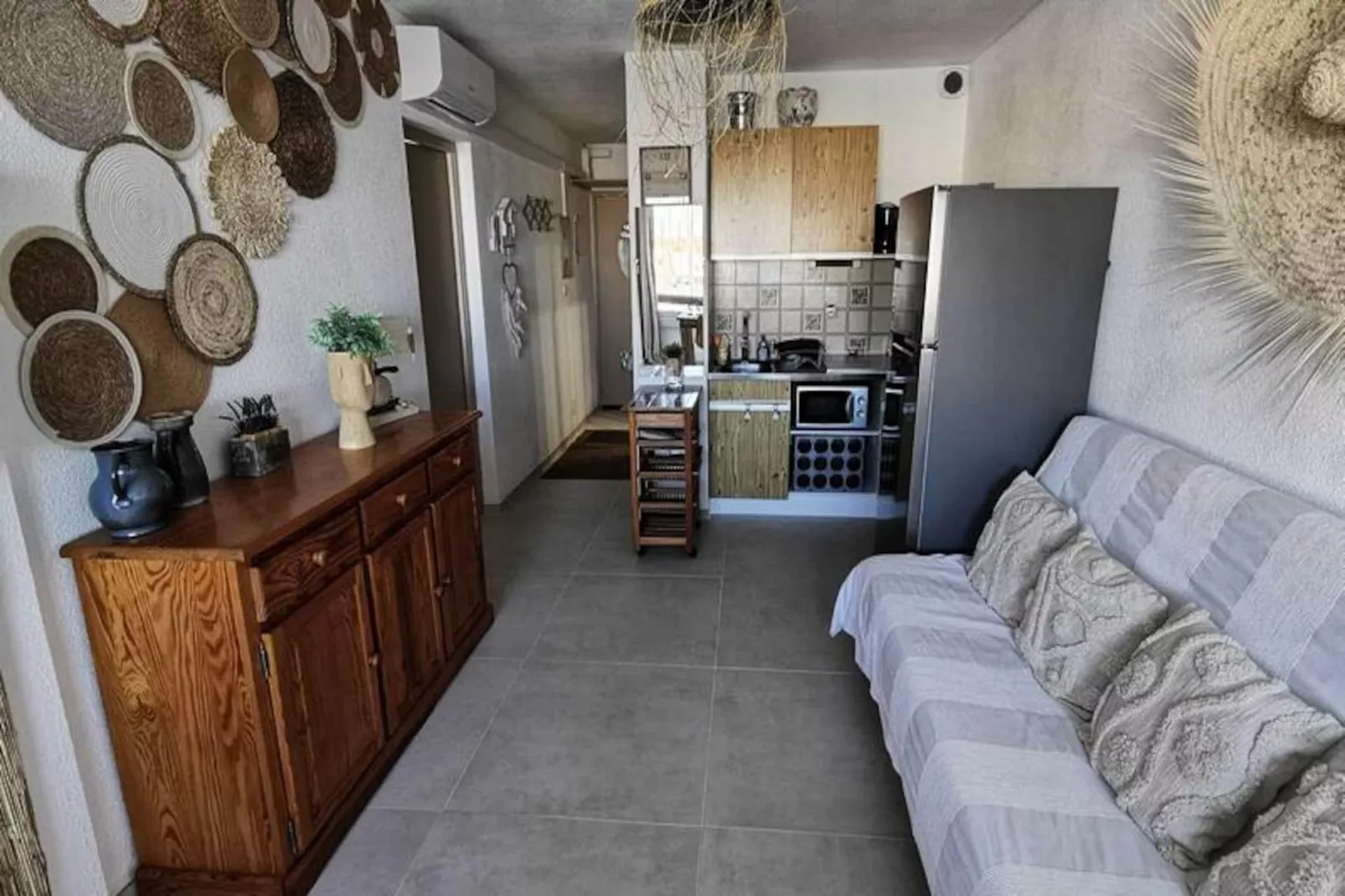 Résidence Karukera-Non tagué