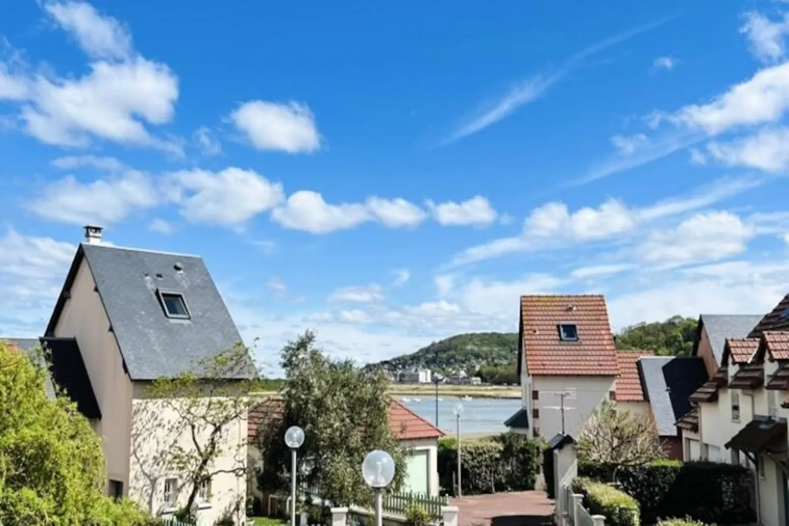 Résidence Plage 2 - maeva Home-Non tagué