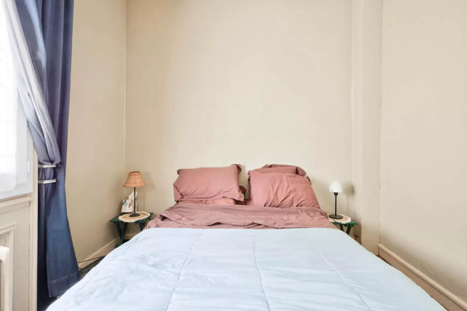 Rue Soufflot - maeva Home-Nicht zugeordnet