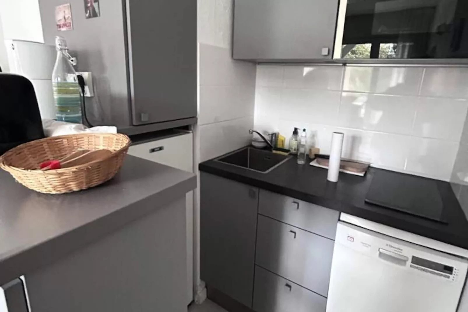 Résidence Les Tamaris - maeva Home-Untagged