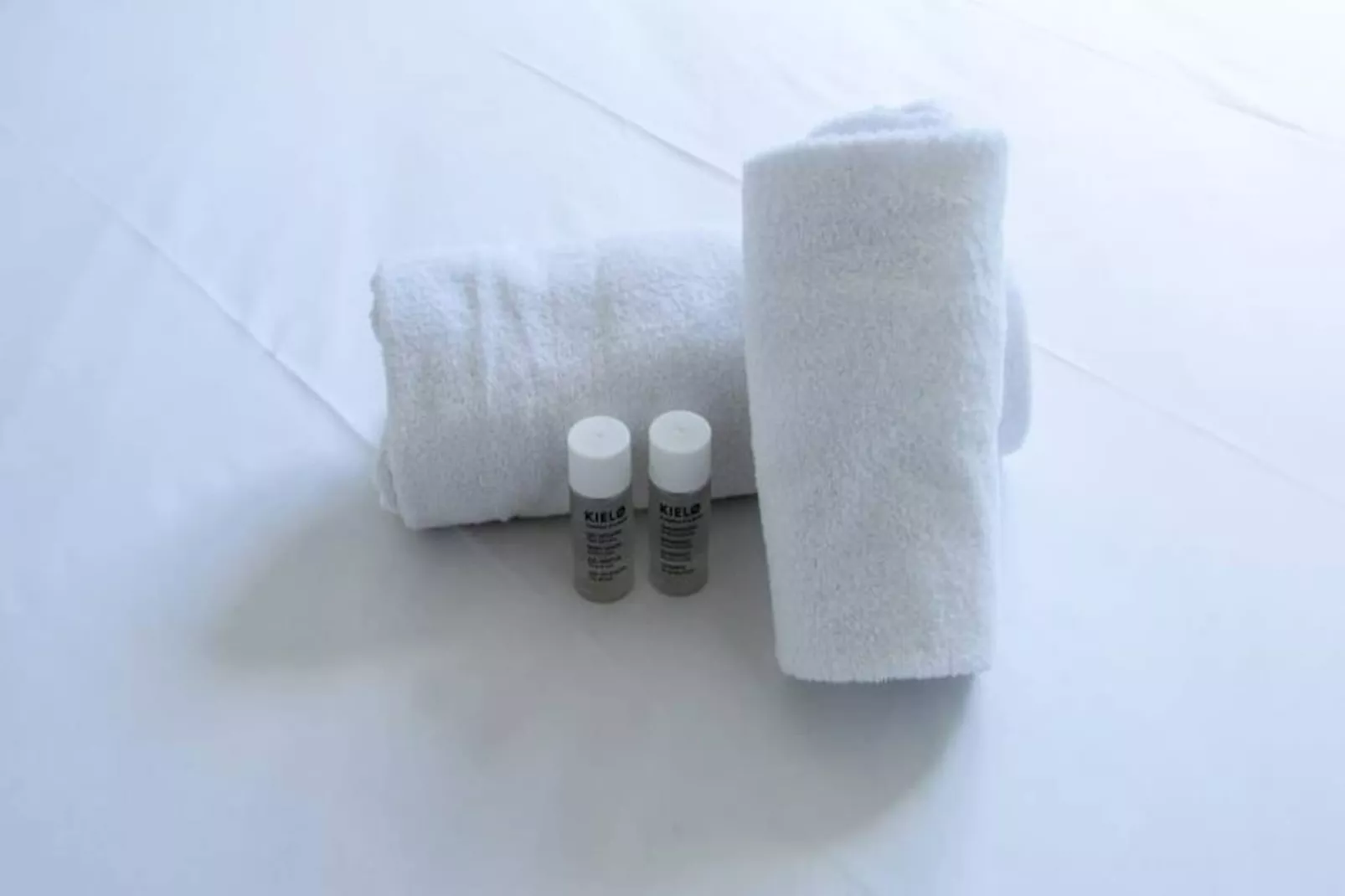 Appartement Des Martrois --Untagged