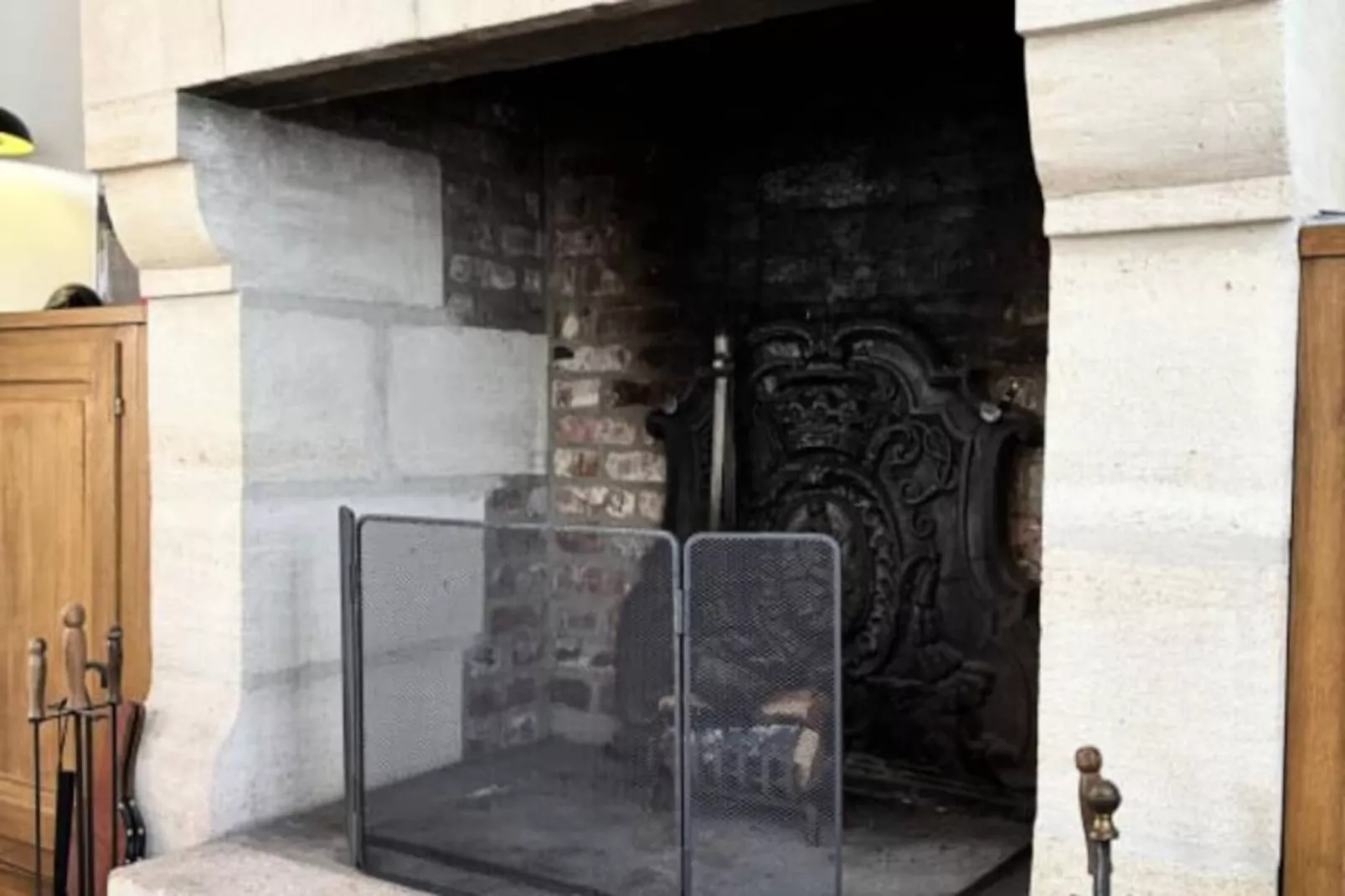 💫 La Villa Mirabeau-Untagged