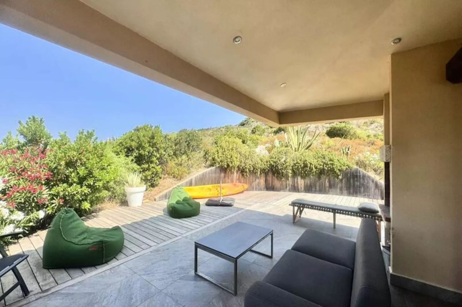 Résidence Sull001-sartene-Untagged