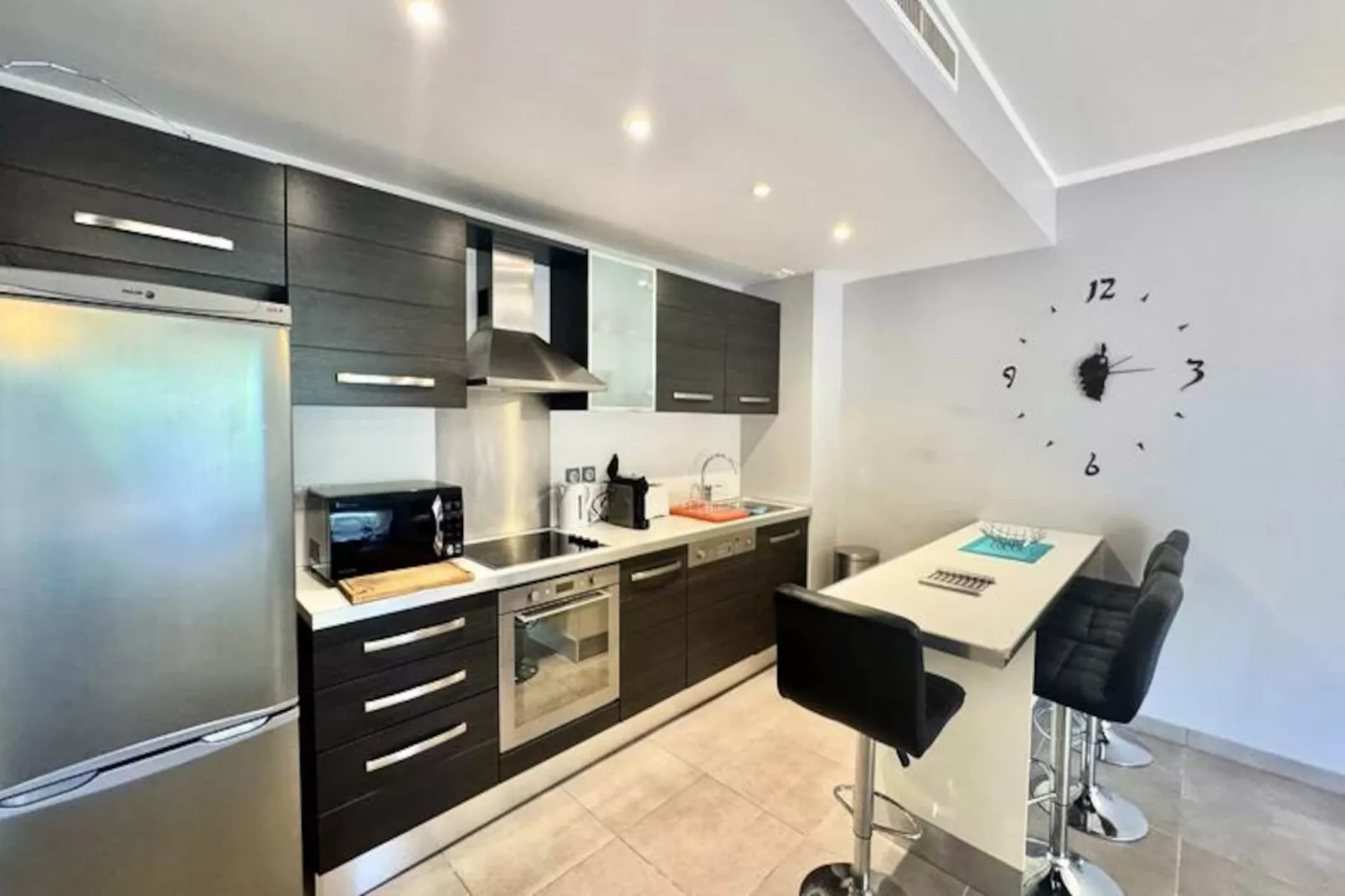 Résidence Fayol001-propriano-Untagged