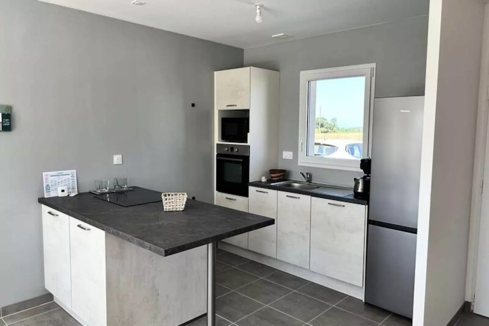 Résidence 306-frehel-Non tagué