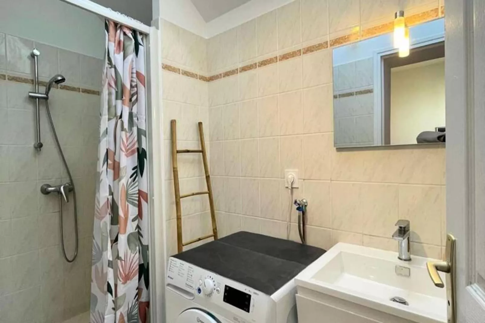 Résidence L27-ile Grande-Non tagué