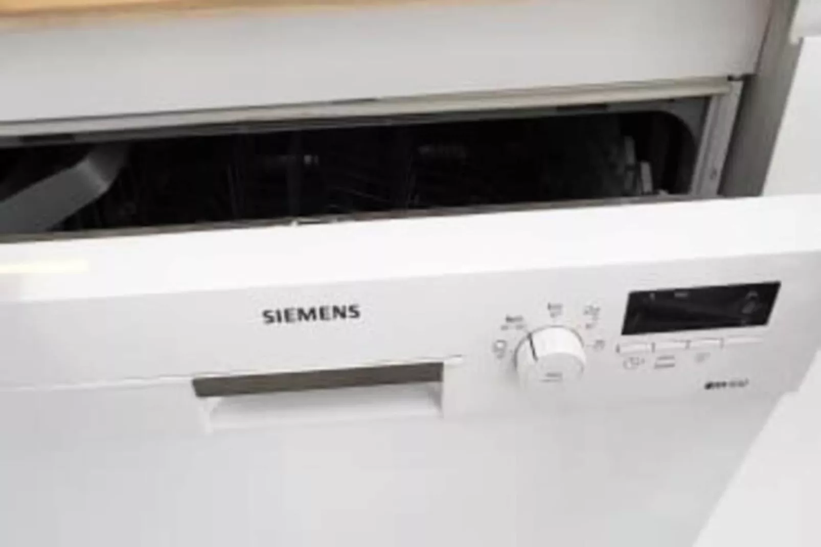 Résidence Terrasse 4 : Quai Du Port De Plaisance-Non tagué