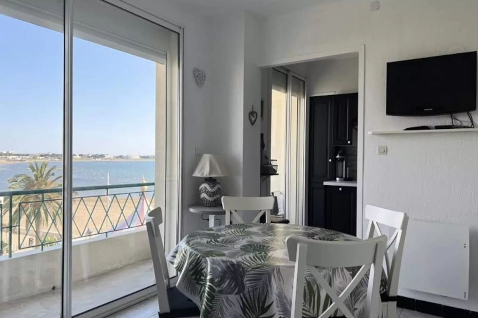 Résidence La Croix Du Sud 2.-Untagged