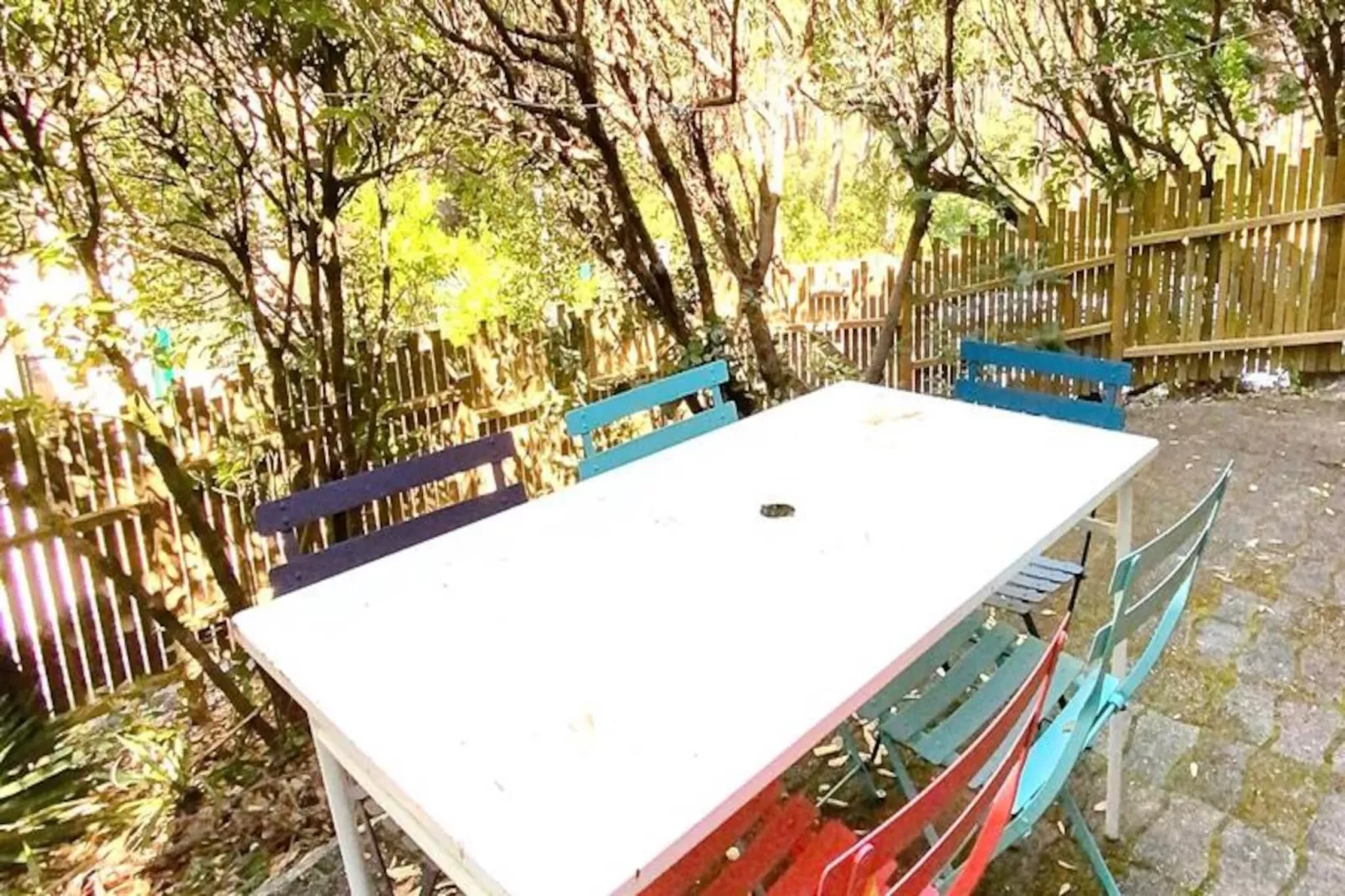 Résidence 03211-lacanau Ocean-Untagged