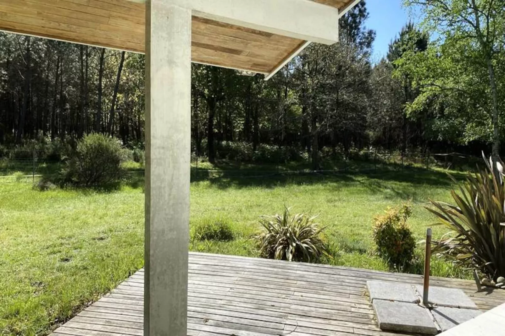 Résidence 221-hourtin-Untagged