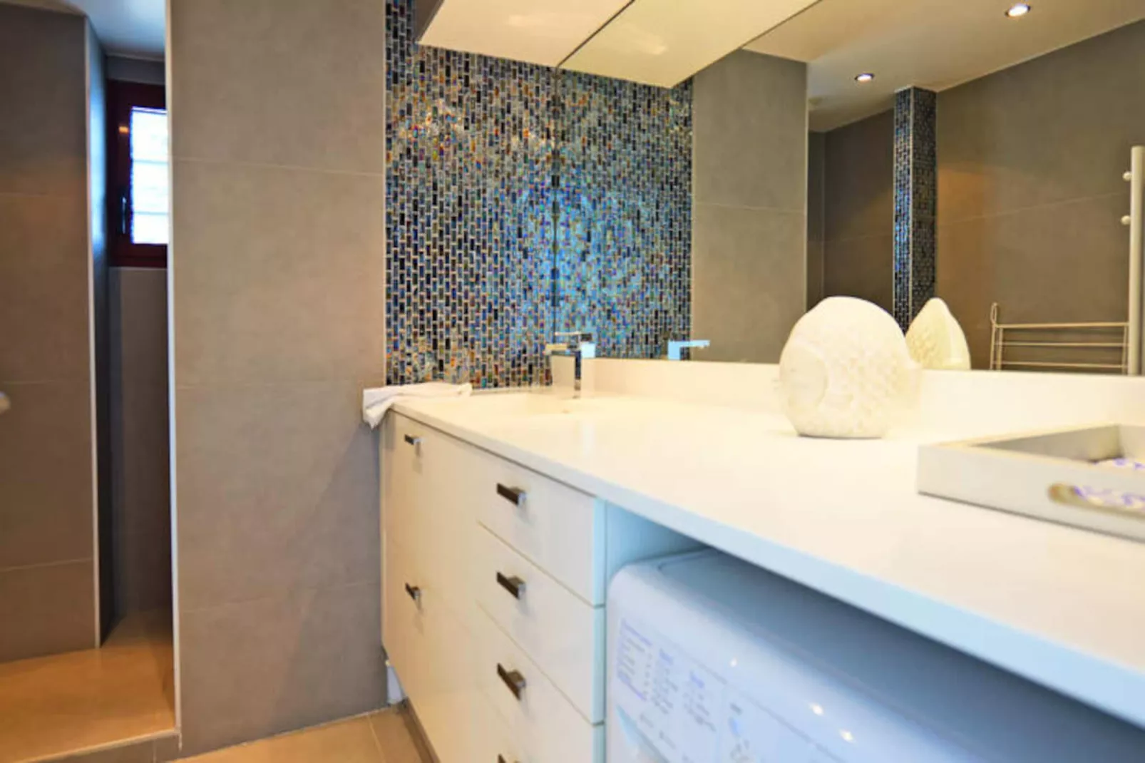 Appartement Saint-maurice --Nicht zugeordnet