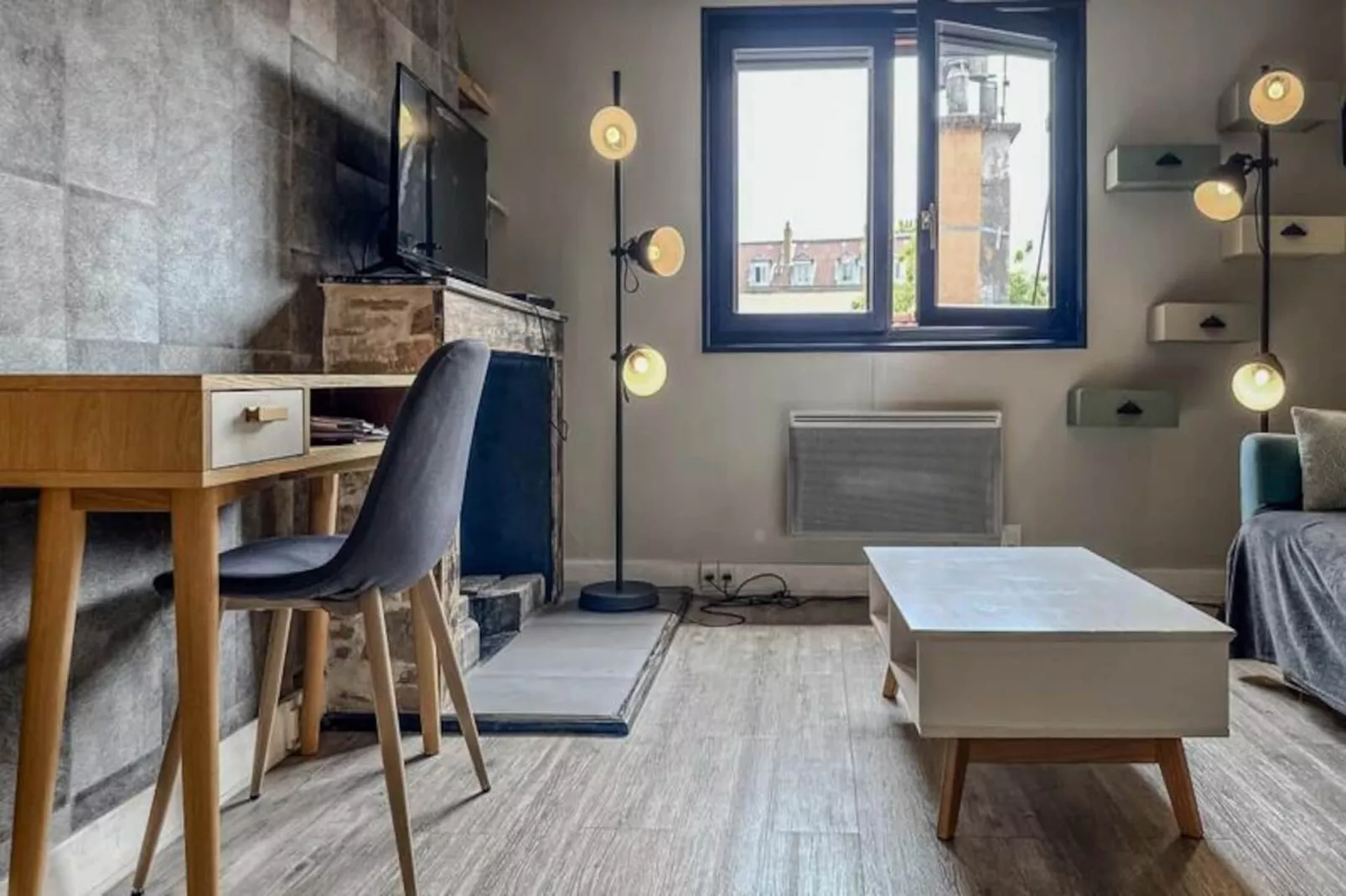 | Le Petit Metz 🫐   Hyper Centre-Untagged