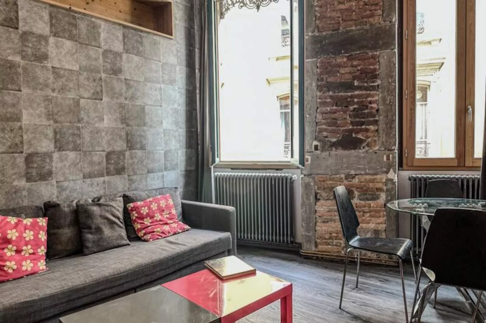 | L'escapade Des Clercs 💗-Untagged