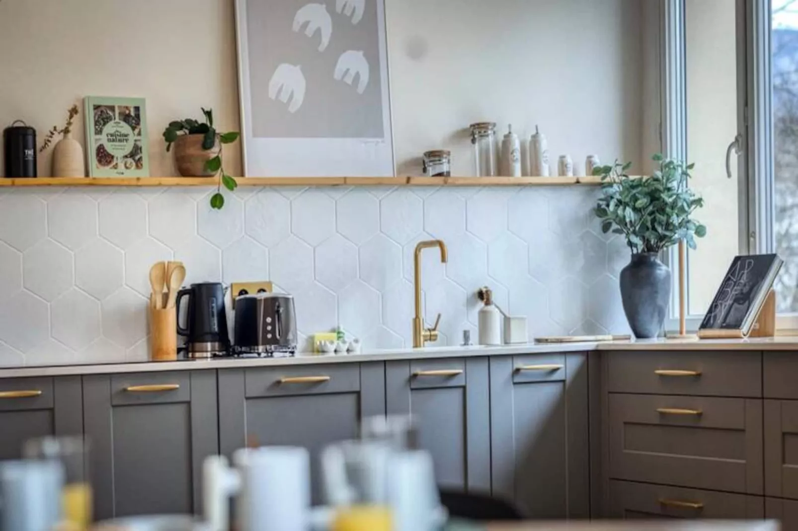 | The Precious 💎 Paul Mistral-Nicht zugeordnet