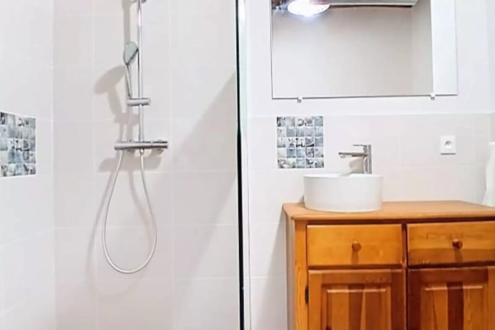 Résidence La Bergerie Calme, Nature & Authenticit&eacute;-Untagged