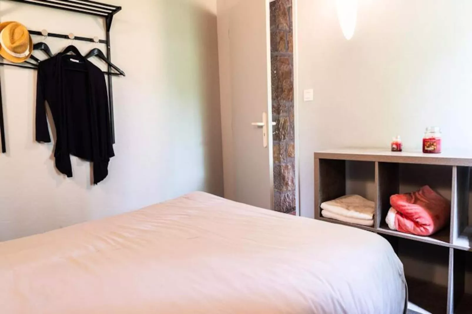 Gîte Location 4/6 pers. premium - village de gites des bruguières-Nicht zugeordnet